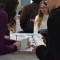 Career Day 2025