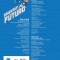 programma "Orientati al Futuro"