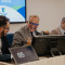 Start Cup Abruzzo 2025 - la finale