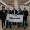 Start Cup Abruzzo 2025 - la finale