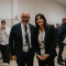 Start Cup Abruzzo 2025 - la finale