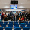 Start Cup Abruzzo 2025 - la finale
