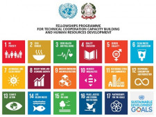 fellowships_programme_for_technical_cooperation_capacity_building_and_human_resources_development.jpg