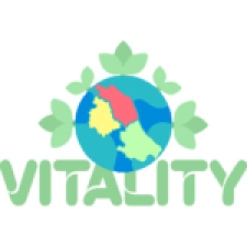 Fondazione Vitality