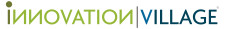 Logo Innovation Village