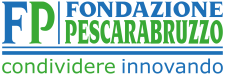 Logo Fondazione Pescarabruzzo
