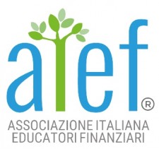 logo aief