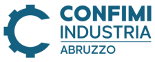 Logo Confimi