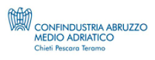 Logo Confindustria