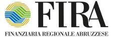 Logo FIRA