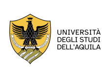 Logo Univaq