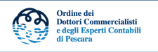 Logo Ordine