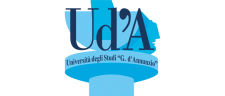 Logo unich