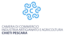 Logo CCIAA