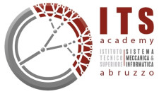 ITS Academy Meccanica Meccatronica Abruzzo