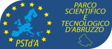 Logo Parco Scientifico