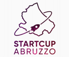 startcup abruzzo