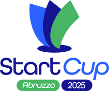 Start Cup Abruzzo 2025