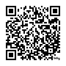 QR-code iscrizione Start Cup Abruzzo 2026