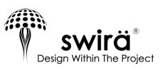 Logo Swira