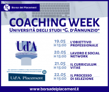 Coaching_week