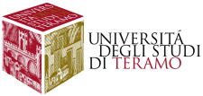 Logo Unite