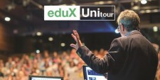 EDUX UNITOUR