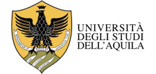 Università dell'Aquila