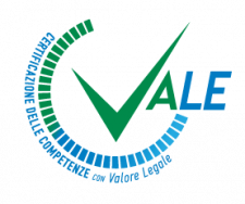 logo VALE