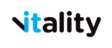 Logo Fondazione Vitality