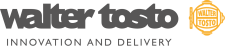 Logo Walter Tosto